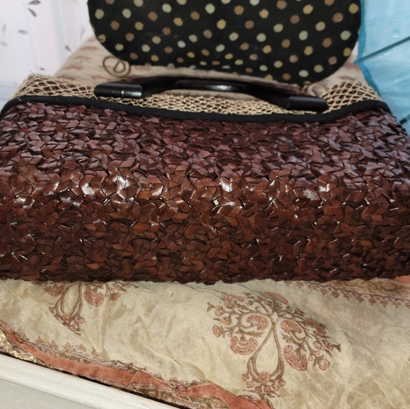 Purse - Picture 3 of 3